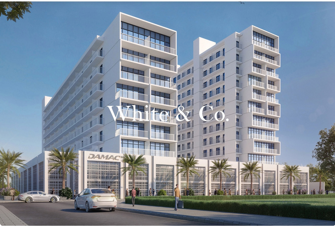 16054510 - صورة العقار 2