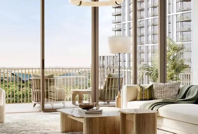 15482761 - Property Image 2