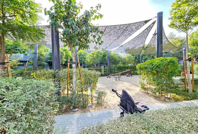 15658696 - Property Image 2