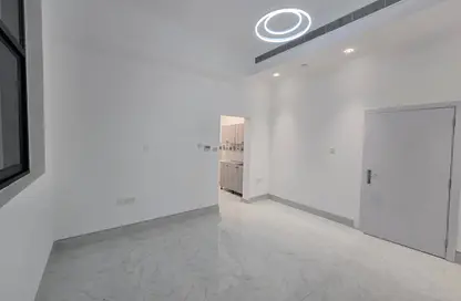 Apartment - Studio - 1 Bathroom for rent in Madinat Al Riyad - Abu Dhabi