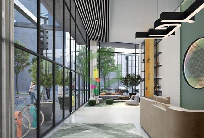 15819635 - صورة العقار 3