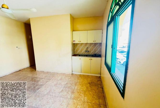 15743515 - Property Image 3