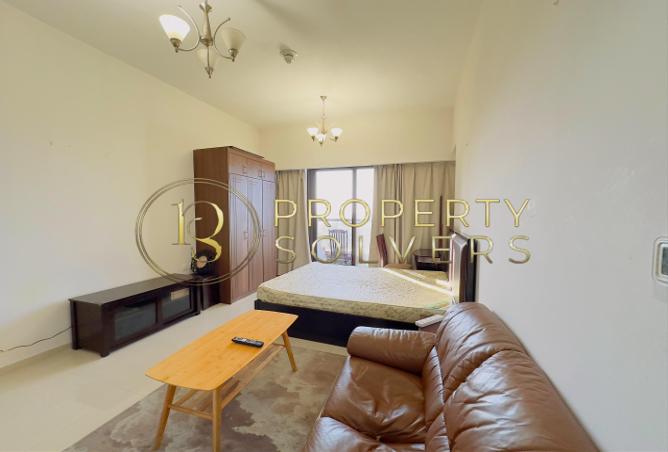 15757980 - صورة العقار 2