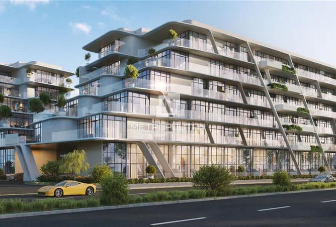 15498776 - Property Main Image