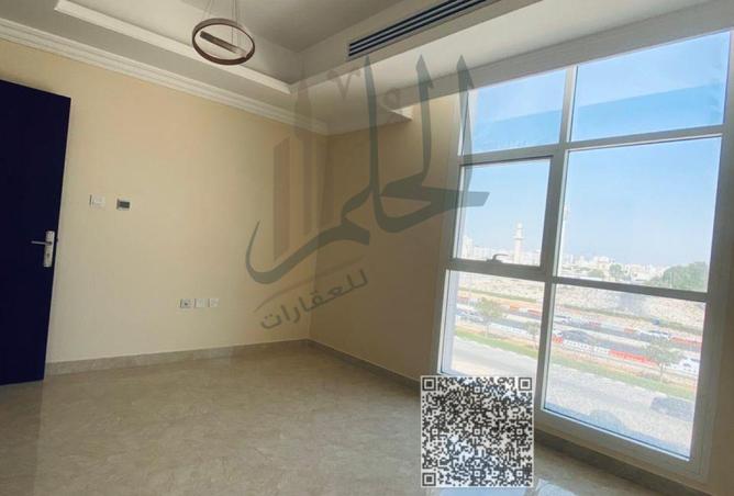 15616568 - Property Image 3