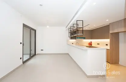 Villa - 3 Bedrooms - 4 Bathrooms for rent in Aura Gardens - Tilal Al Ghaf - Dubai