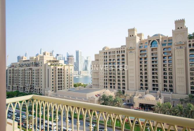 15854742 - الصورة الرئيسية للعقار