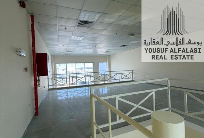 15912605 - صورة العقار 3