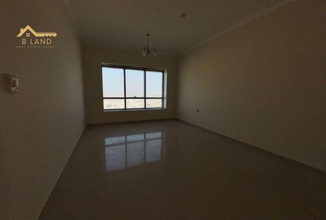 15463853 - Property Main Image