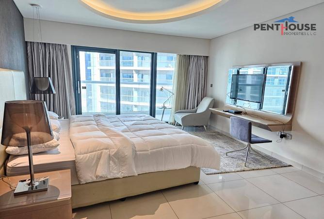 15560881 - Property Image 3