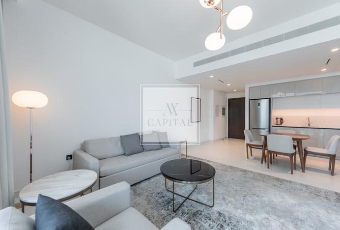 15490101 - صورة العقار 2