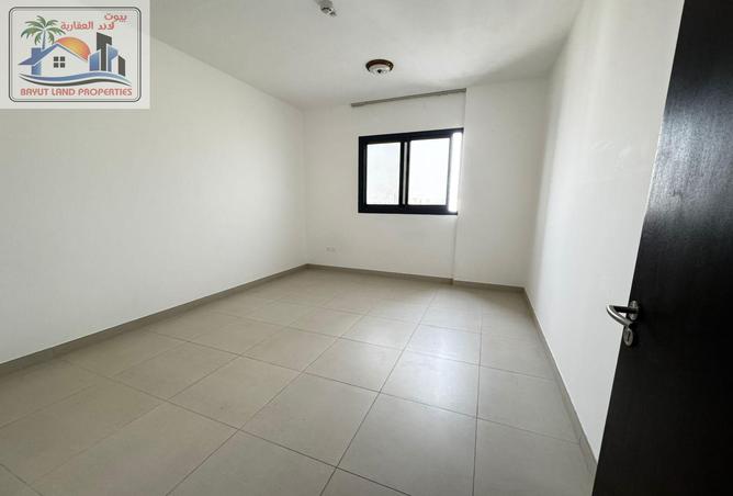 15247543 - Property Image 2