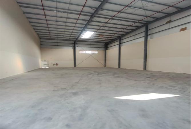 15262209 - Property Image 3