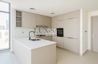 شقة - غرفة نوم - 2 حمامات للبيع في هادلي هايتس - منطقة 11 - قرية الجميرا سركل - دبي