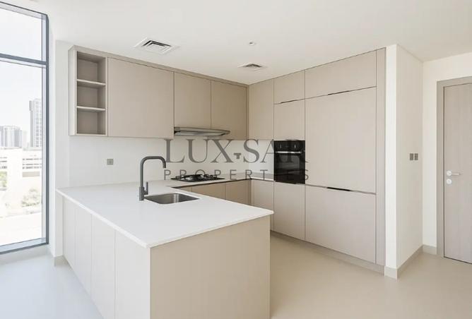 15833122 - الصورة الرئيسية للعقار