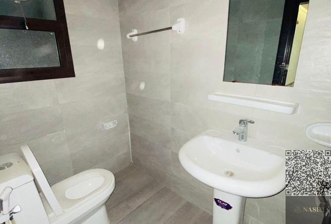 15873911 - صورة العقار 3