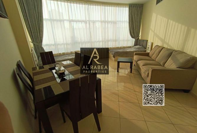 15637808 - Property Image 3