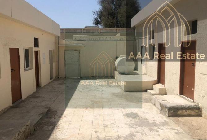 15606923 - الصورة الرئيسية للعقار