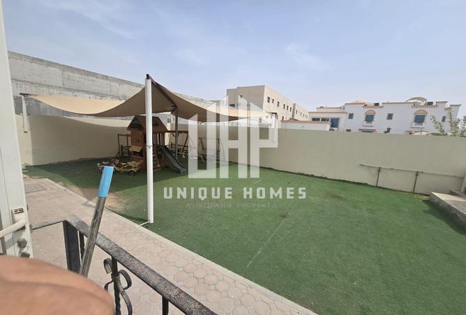 16046425 - Property Image 2