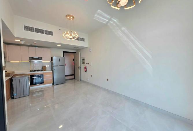 16091555 - صورة العقار 2