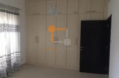 شقة - غرفة نوم - 1 حمام للبيع في برج كونكورد - (JLT) مجمع H - أبراج بحيرة الجميرا - دبي