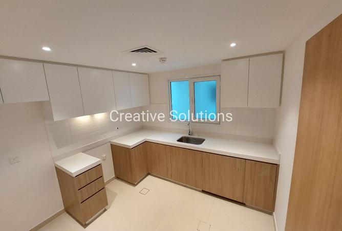 15177177 - Property Image 3