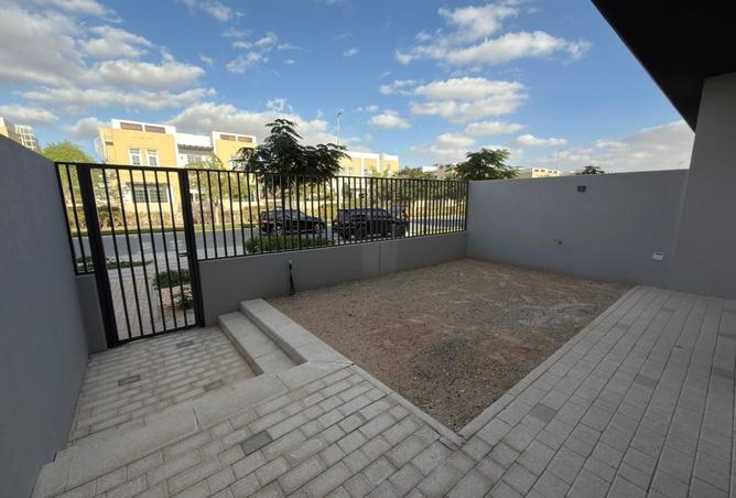 16100445 - Property Image 2