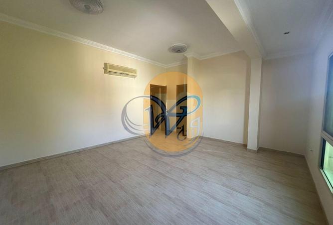 15742104 - Property Image 3