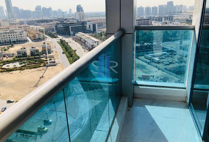 15636651 - Property Image 3