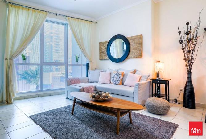 15810939 - صورة العقار 2