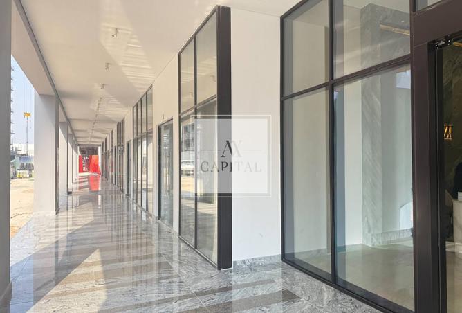 15156991 - Property Image 2