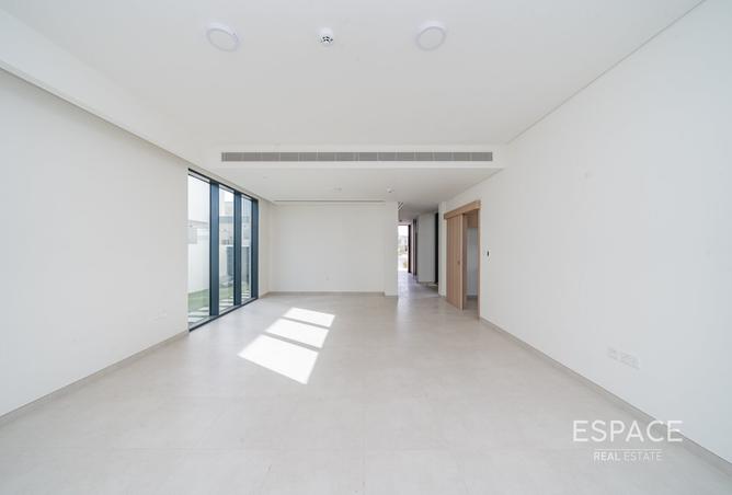 14949942 - Property Image 2