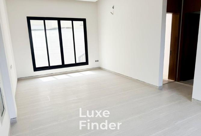 15466838 - Property Image 3