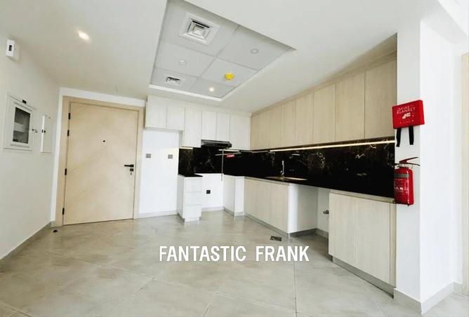 15701459 - صورة العقار 3