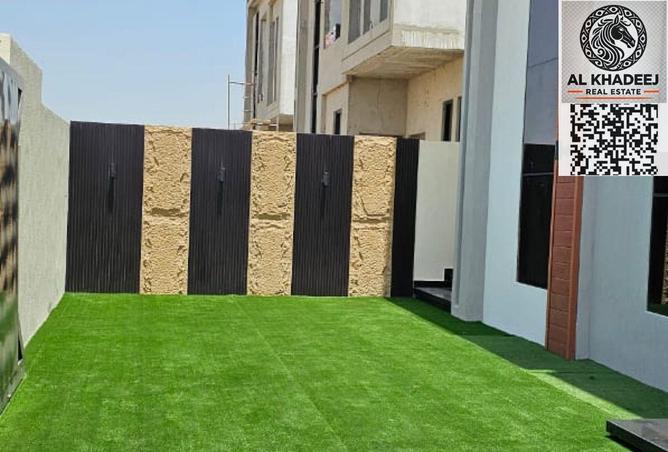 15573277 - صورة العقار 3