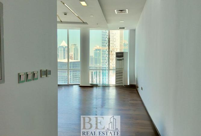 15614242 - صورة العقار 2