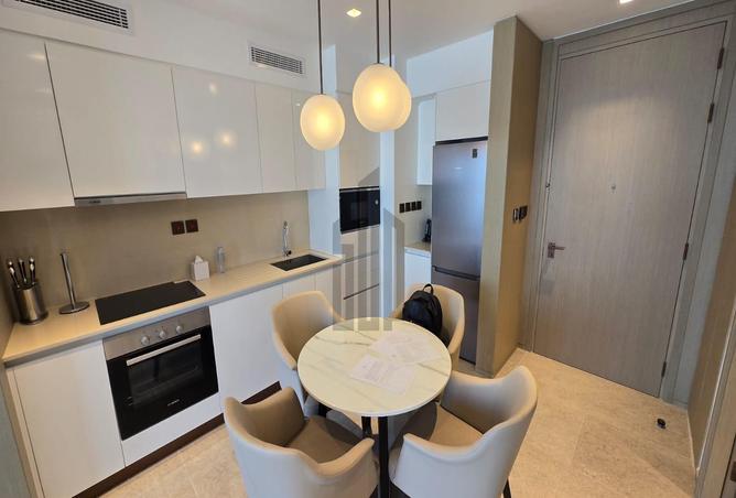15255233 - Property Image 2