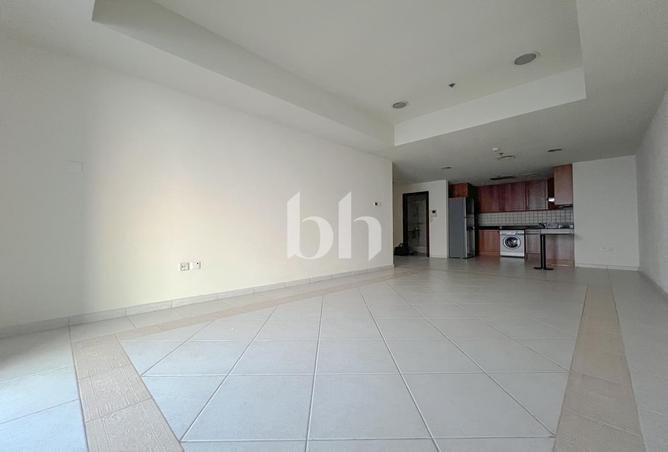 15514690 - صورة العقار 2