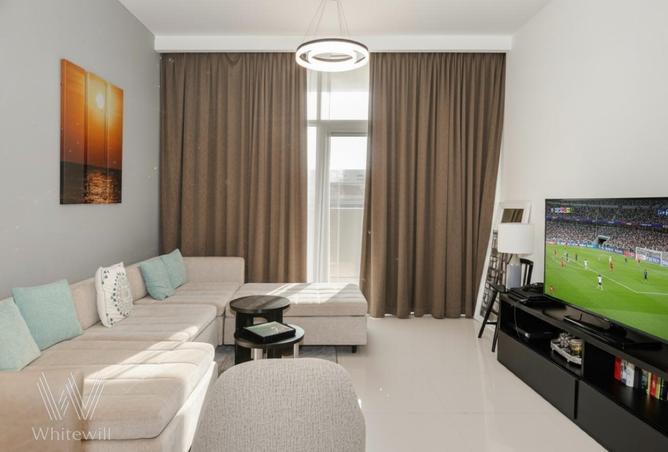 15043355 - Property Image 2