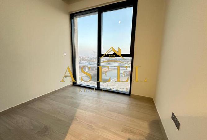 15418497 - Property Image 3