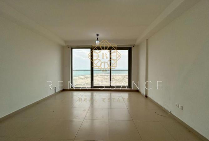 15621165 - صورة العقار 2