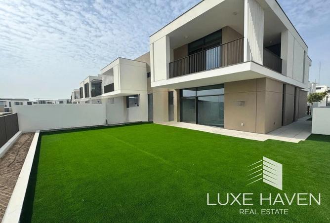 15543360 - الصورة الرئيسية للعقار