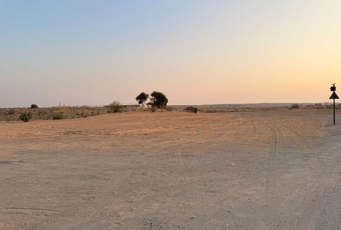 16074968 - صورة العقار 3