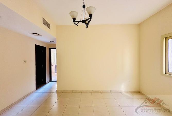 15647105 - Property Main Image