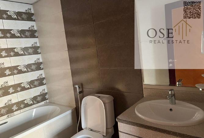 15962643 - صورة العقار 2