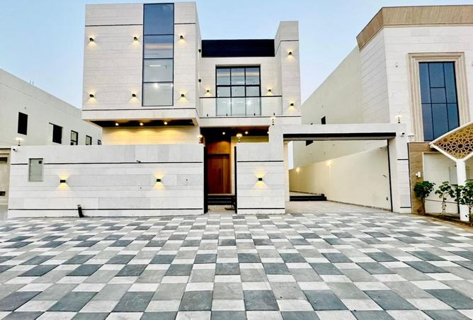 15473870 - Property Image 2