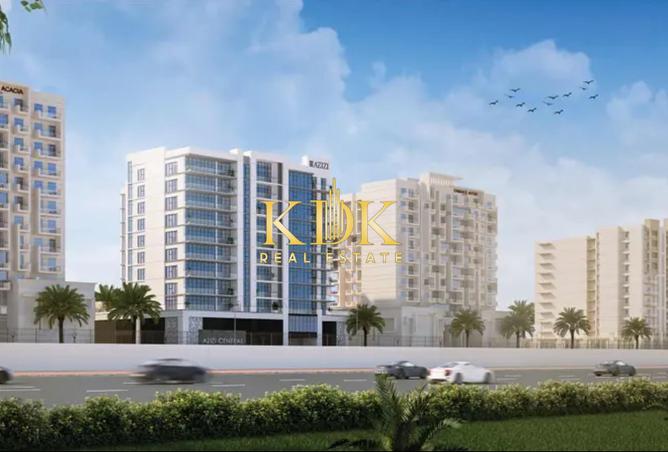 14401480 - الصورة الرئيسية للعقار