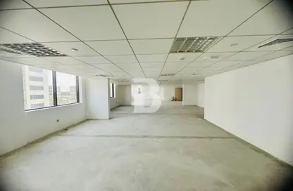 Office Space - Studio - 7+ Bathrooms for rent in Arenco Offices - Dubai Investment Park (DIP) - Dubai