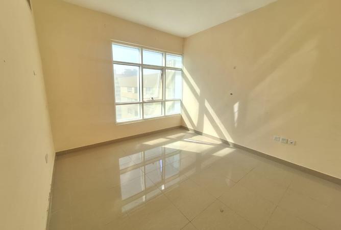 16019298 - Property Image 3