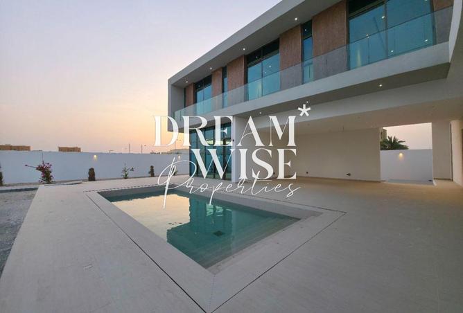 15436047 - Property Main Image